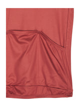 Radtrikot für Damen