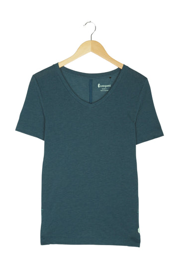T-Shirt für Damen