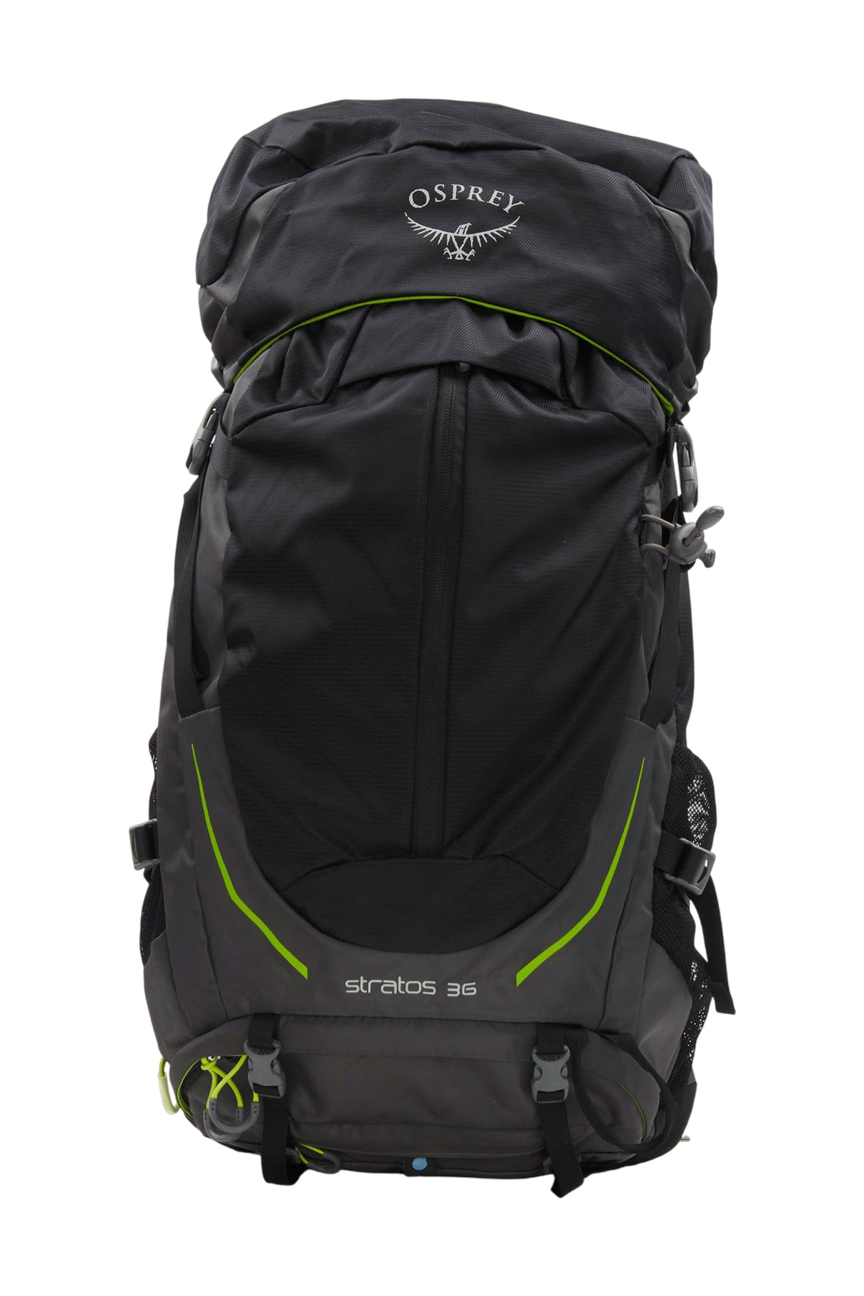 Trekkingrucksack für Damen & Herren