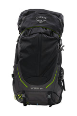Trekkingrucksack für Damen & Herren
