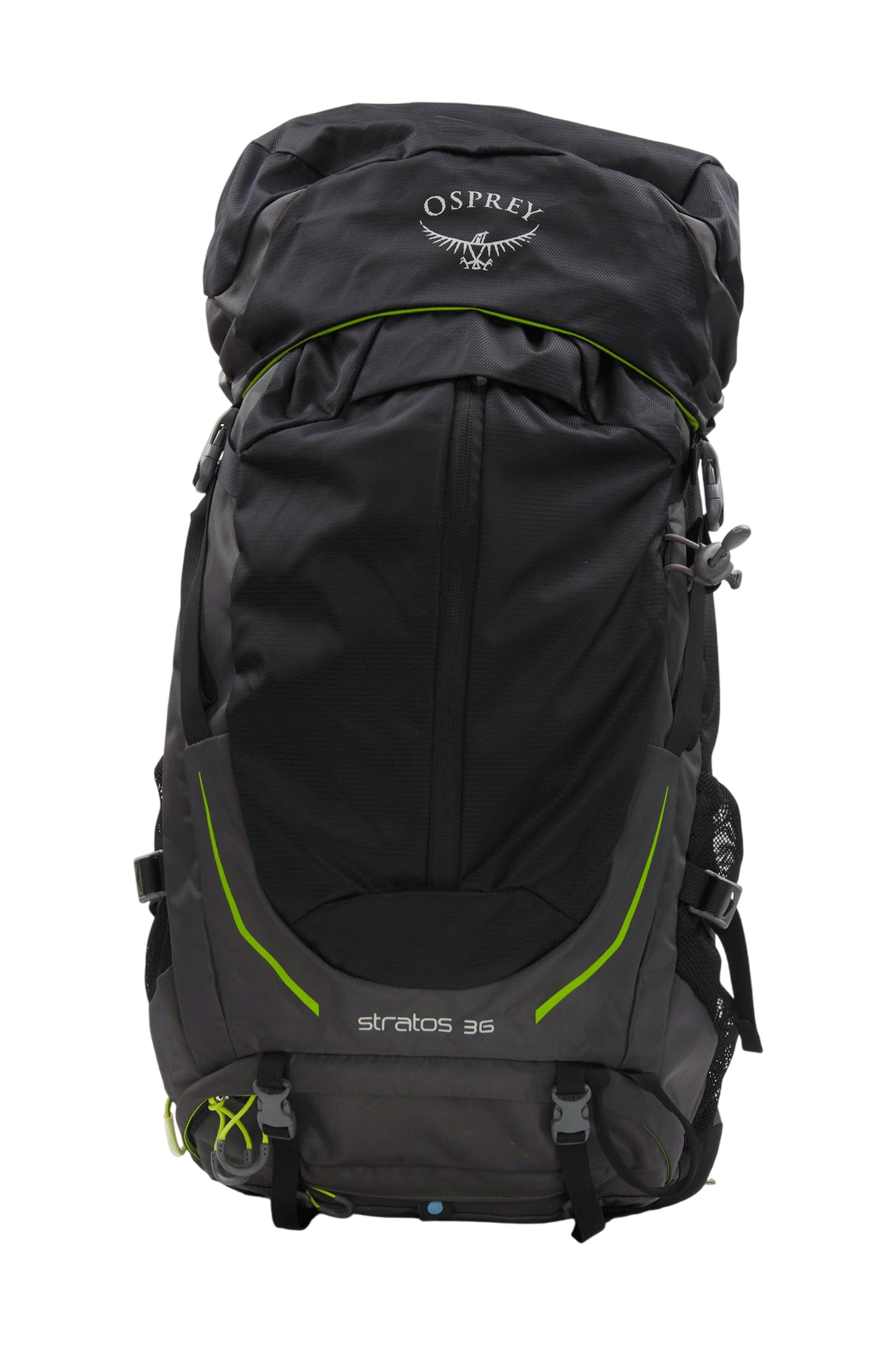 Trekkingrucksack für Damen & Herren