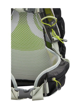 Trekkingrucksack für Damen & Herren