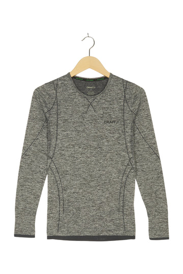 Longsleeve Funktion für Damen