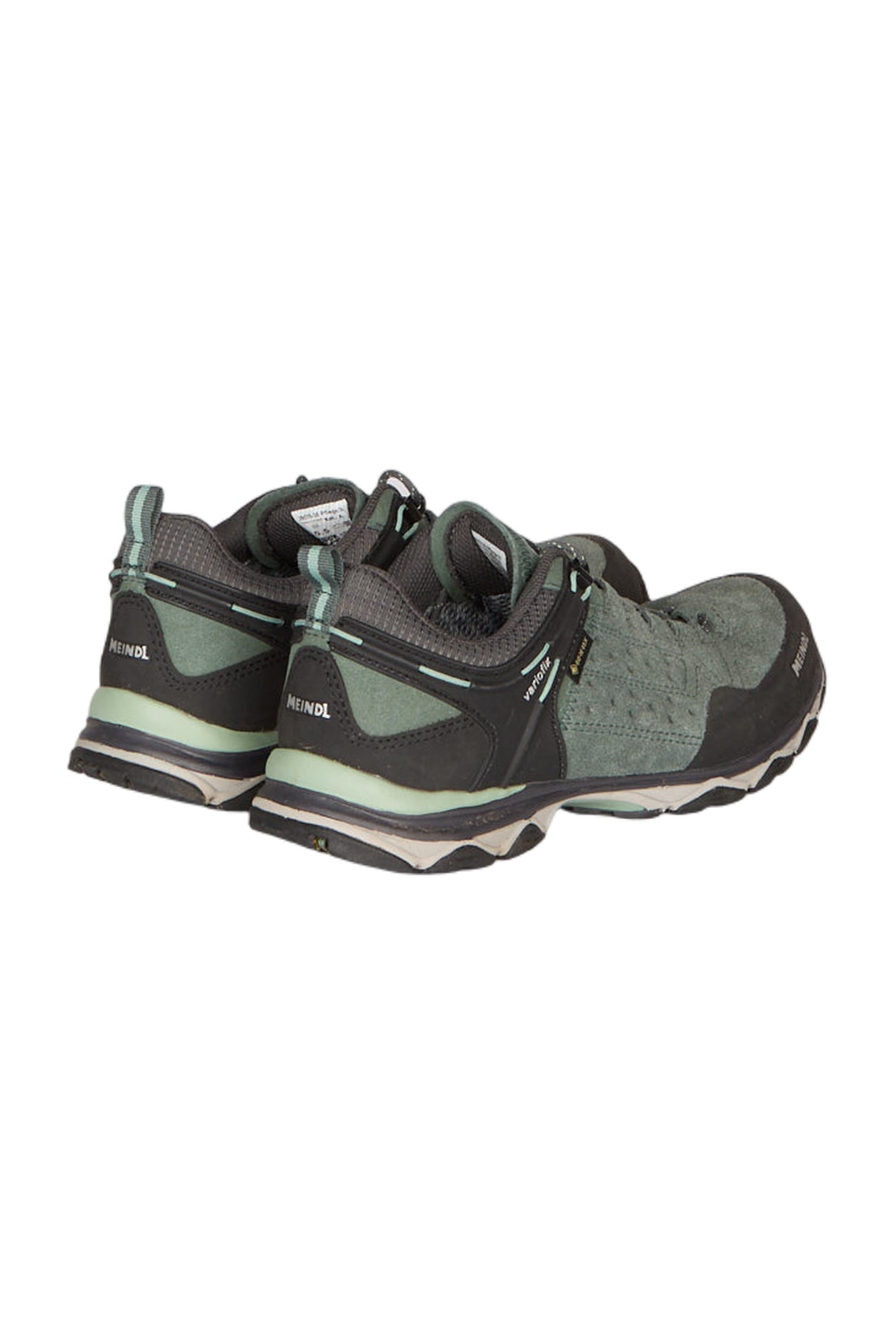 Wanderschuhe für Damen