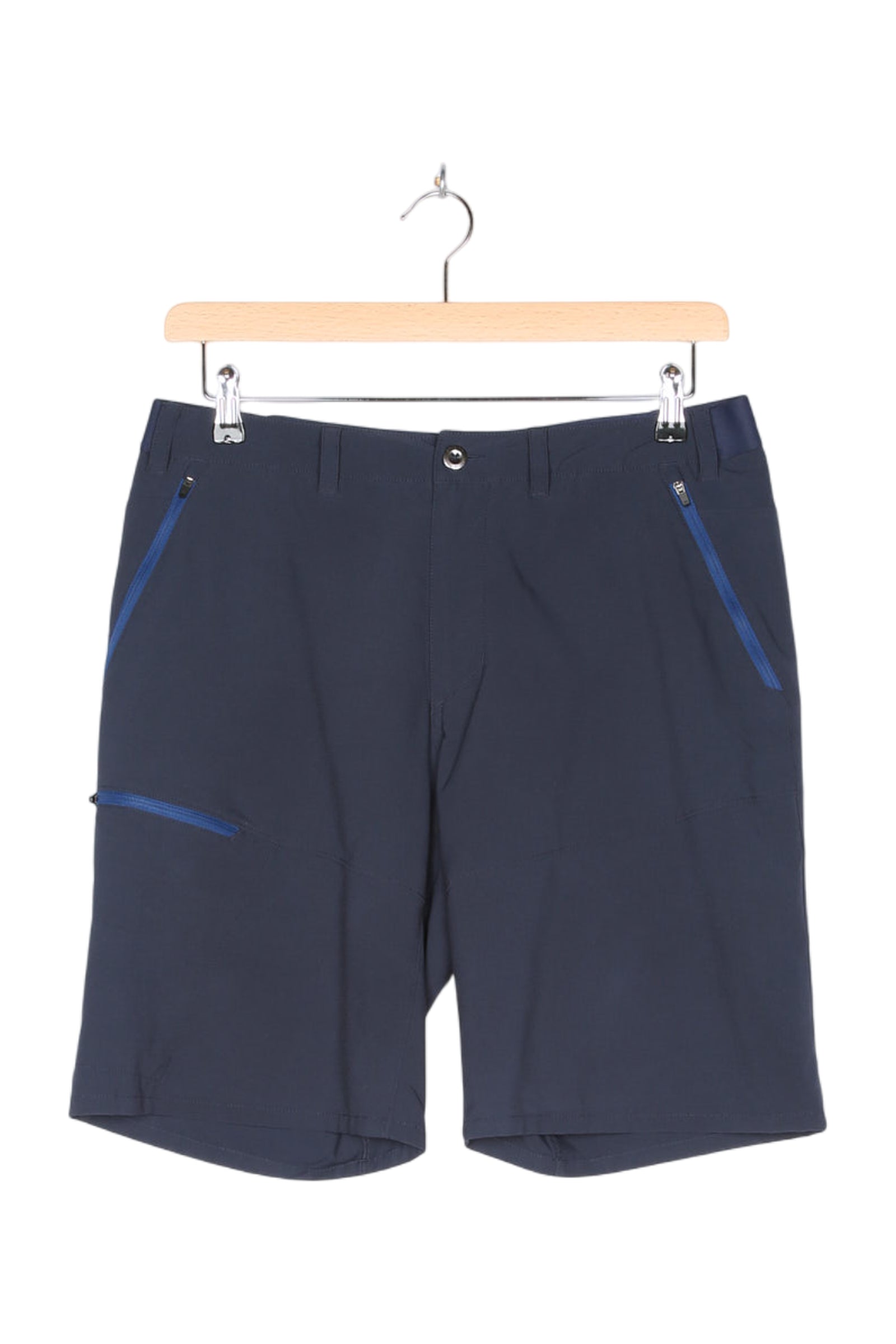 Kurze Hose für Herren