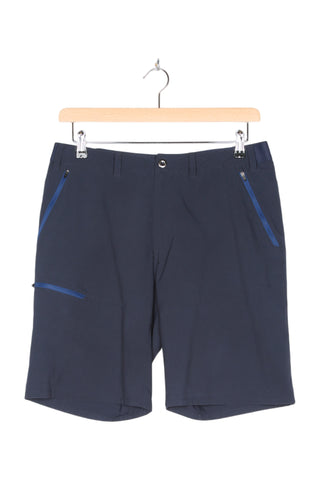 Kurze Hose für Herren