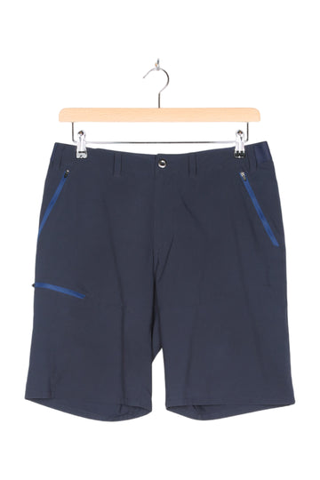 Kurze Hose für Herren