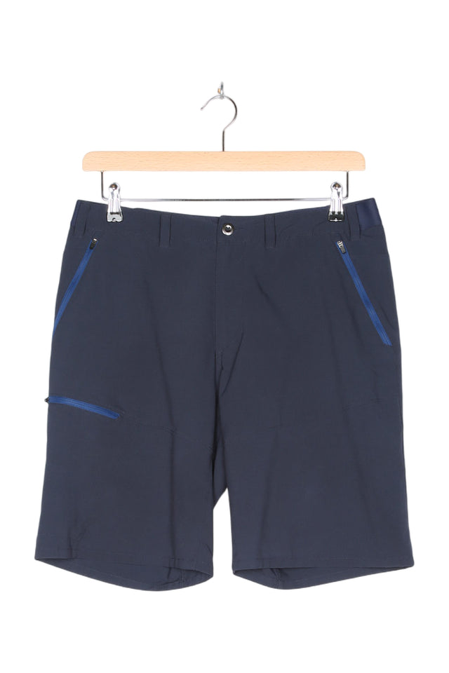 Kurze Hose für Herren