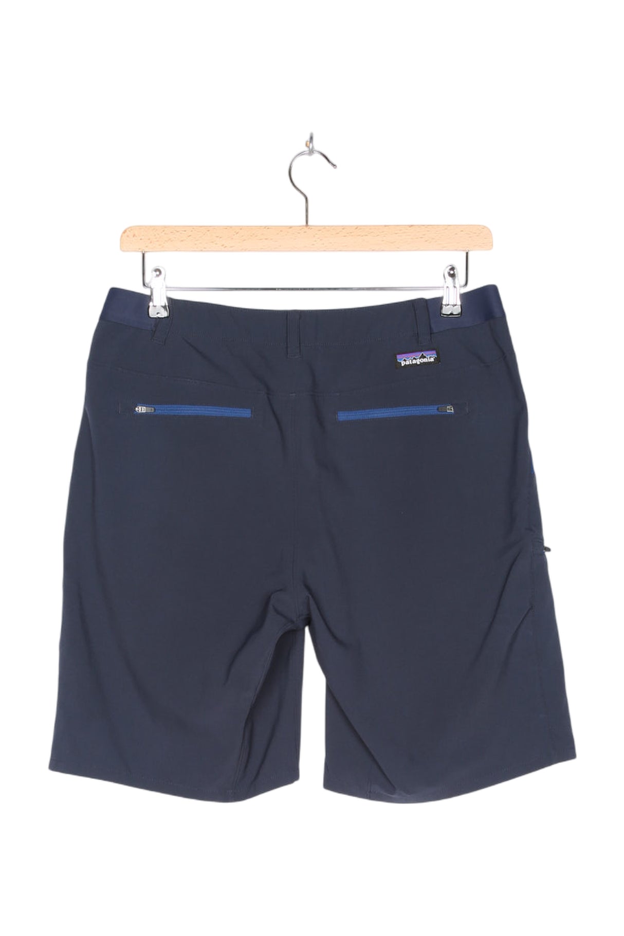 Kurze Hose für Herren