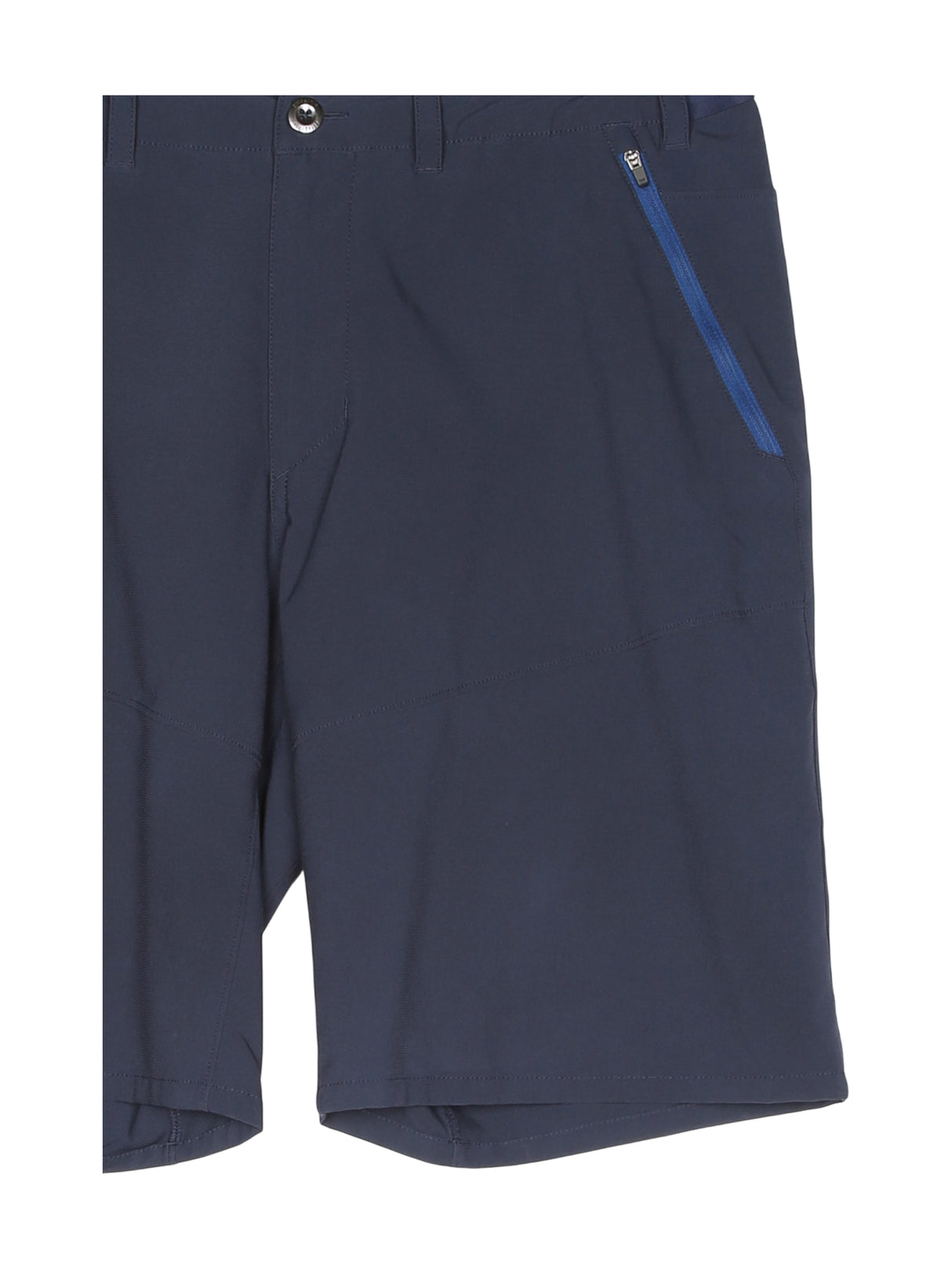 Kurze Hose für Herren