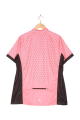 Fahrradtrikot für Damen