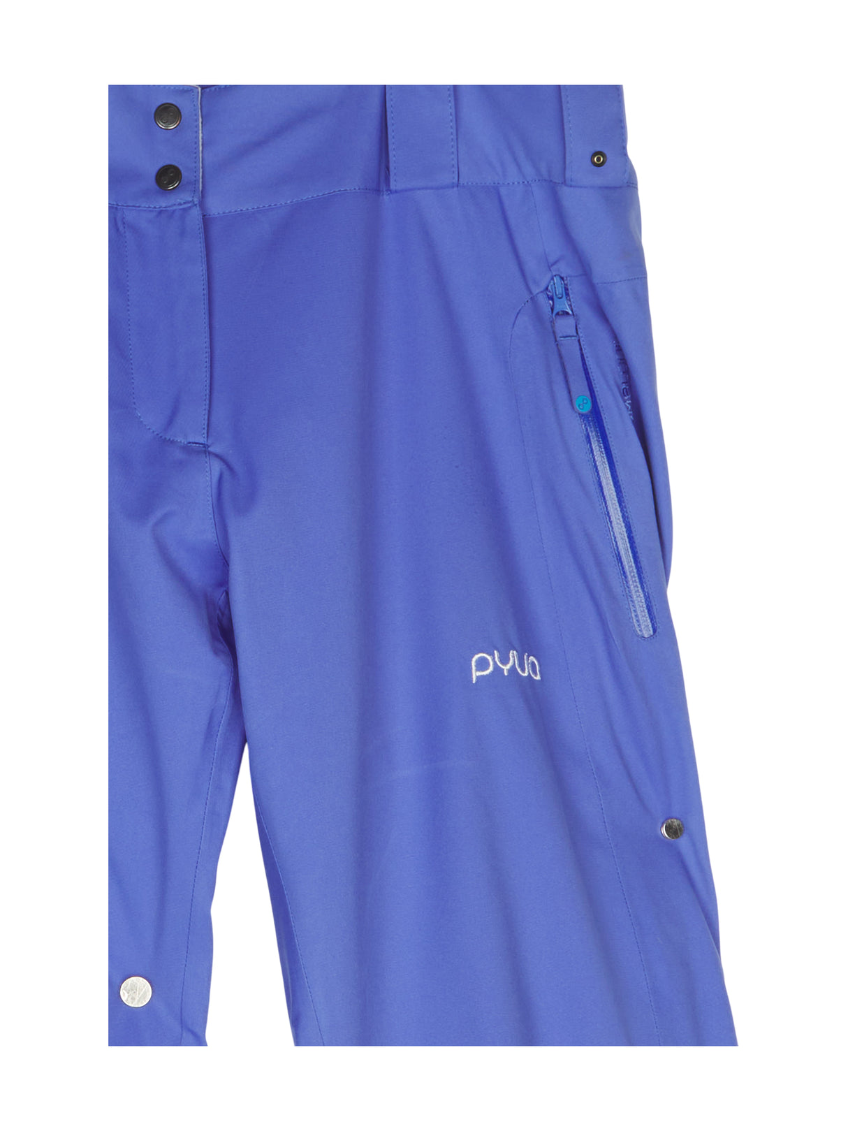 Skihose für Damen