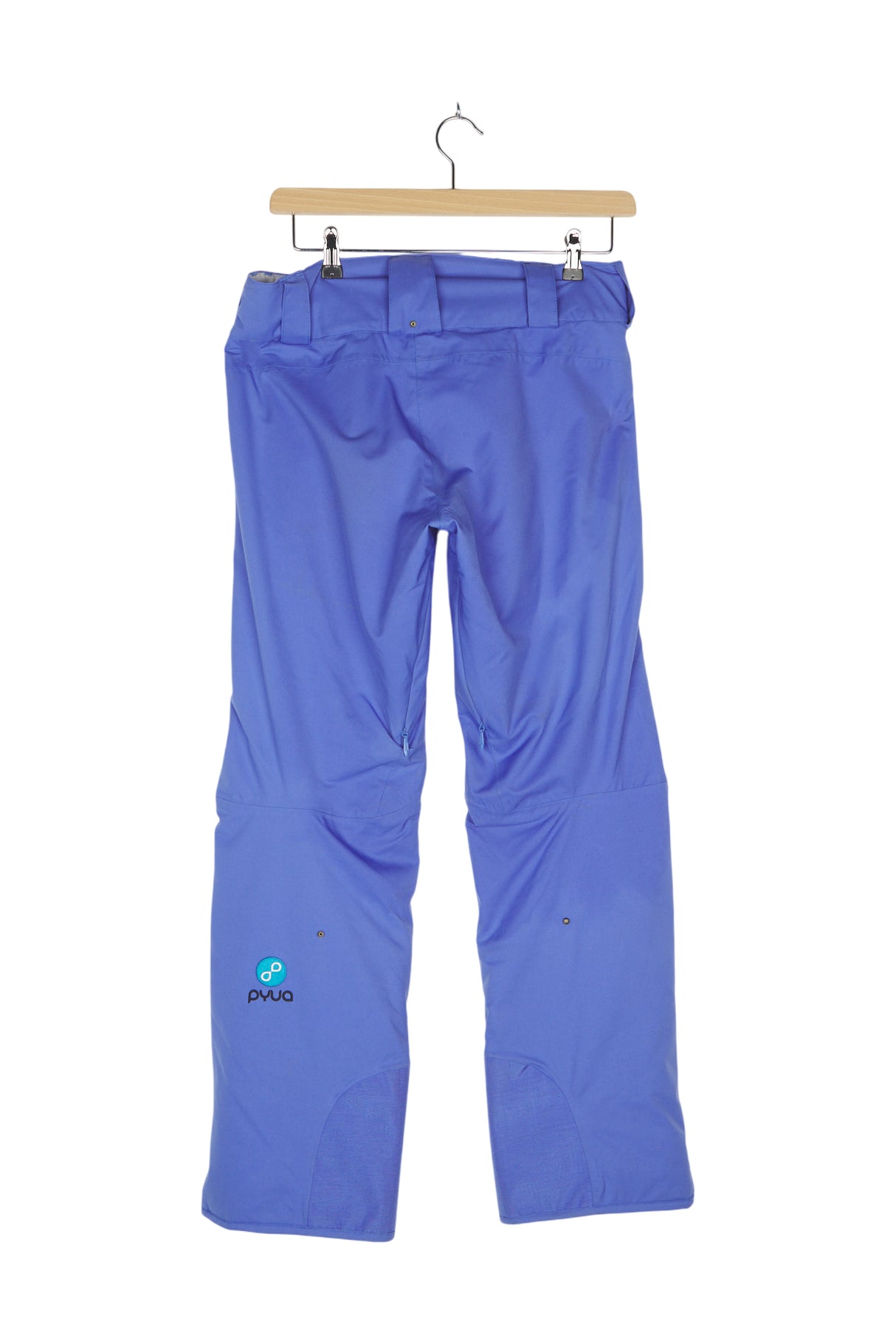 Skihose für Damen