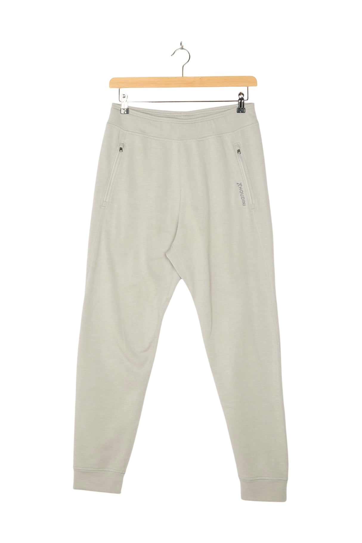 Tights, Leggings für Herren