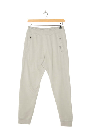 Tights, Leggings für Herren