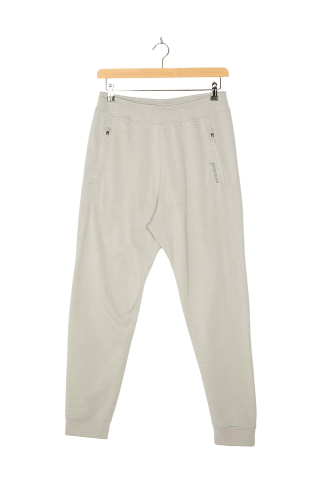 Tights, Leggings für Herren