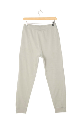 Tights, Leggings für Herren