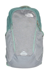 Daypack 21 bis 35 L