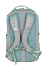 Daypack 21 bis 35 L