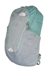 Daypack 21 bis 35 L