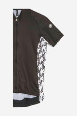 Fahrradtrikot für Damen