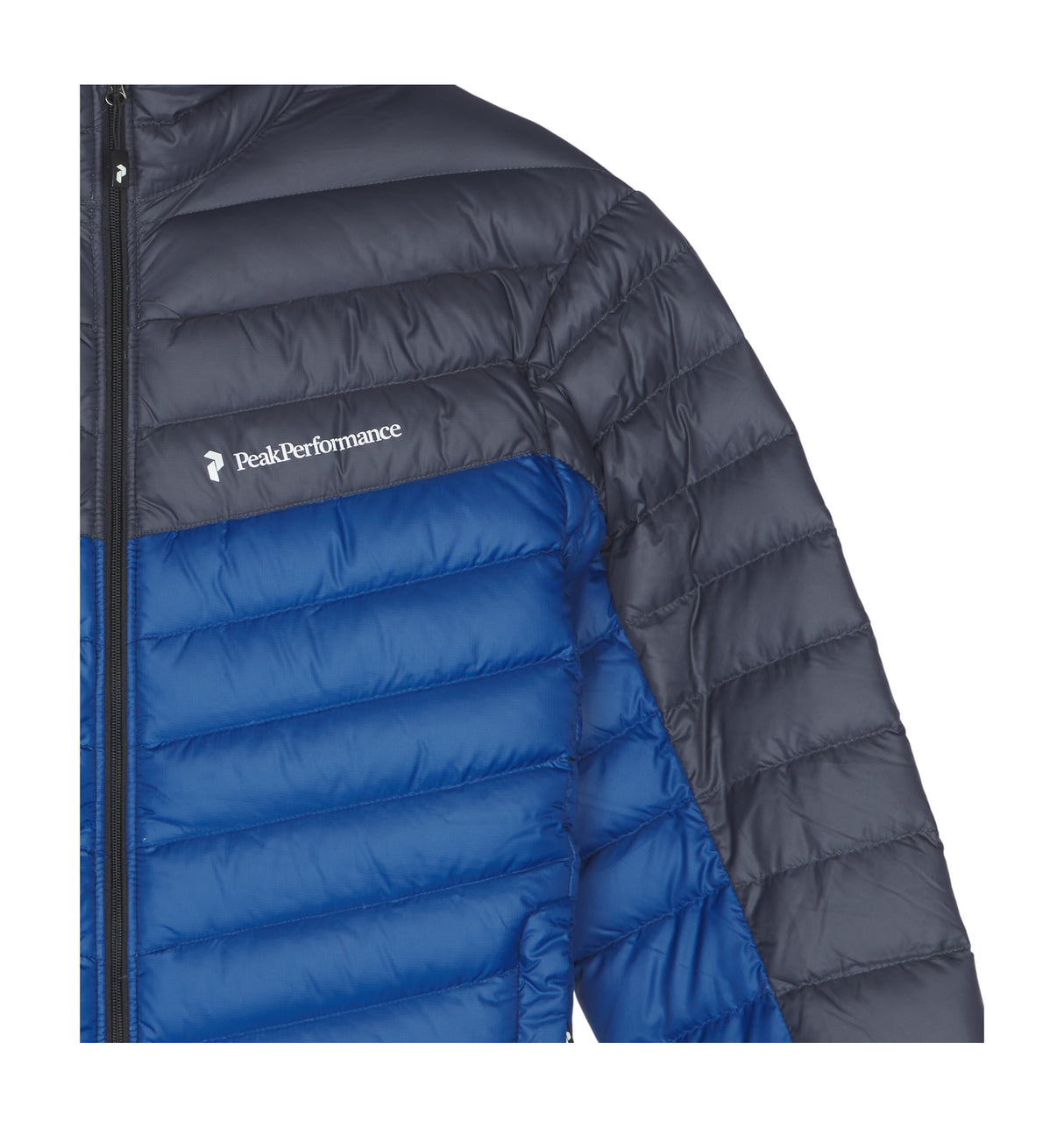 Daunenjacke für Herren