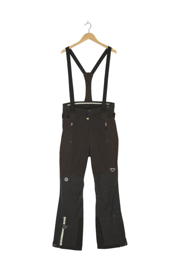 Skihose für Herren