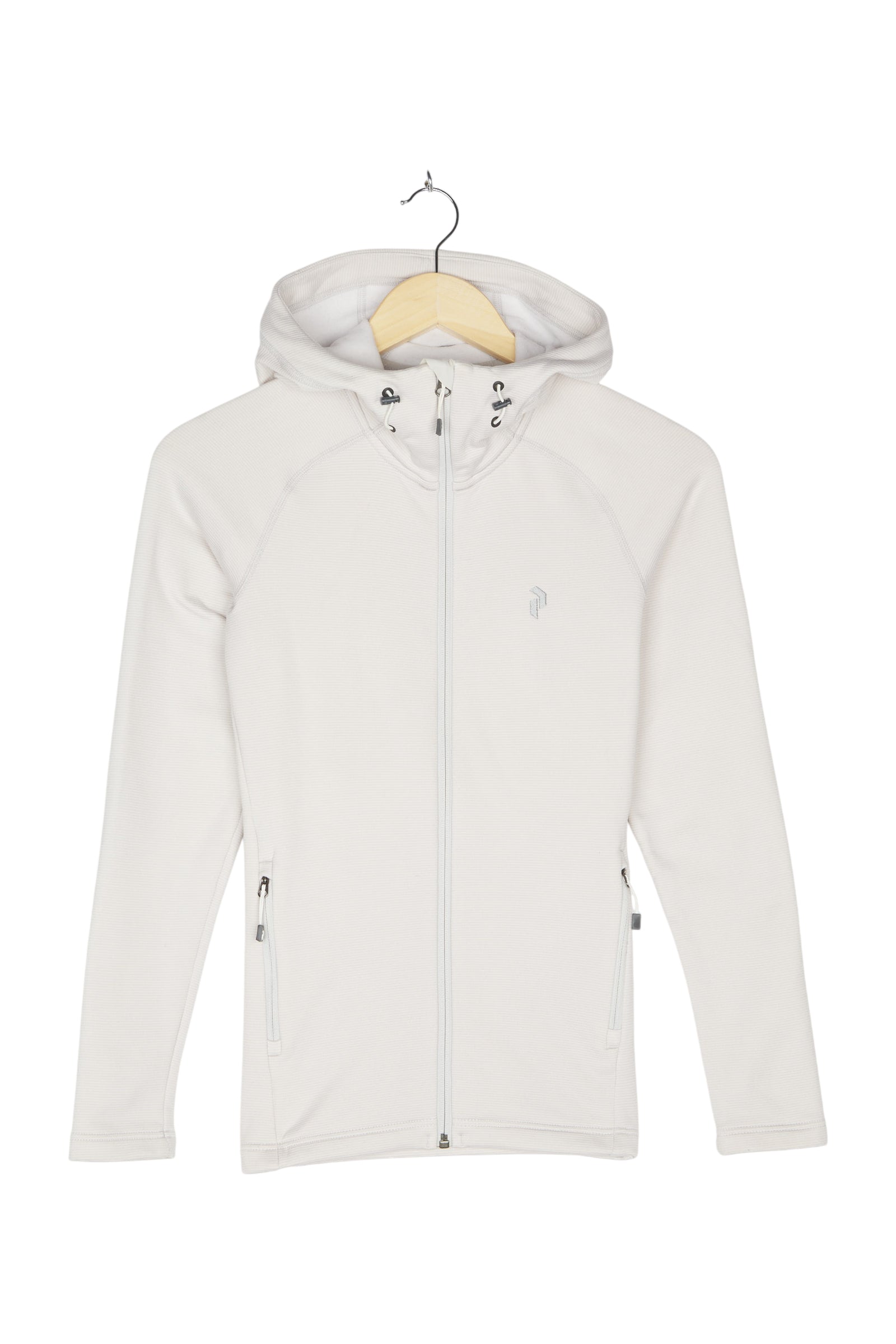 Fleecejacke für Damen