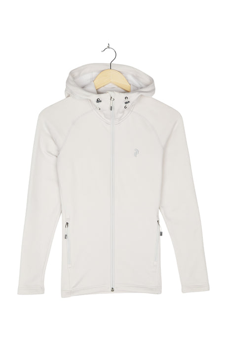 Fleecejacke für Damen