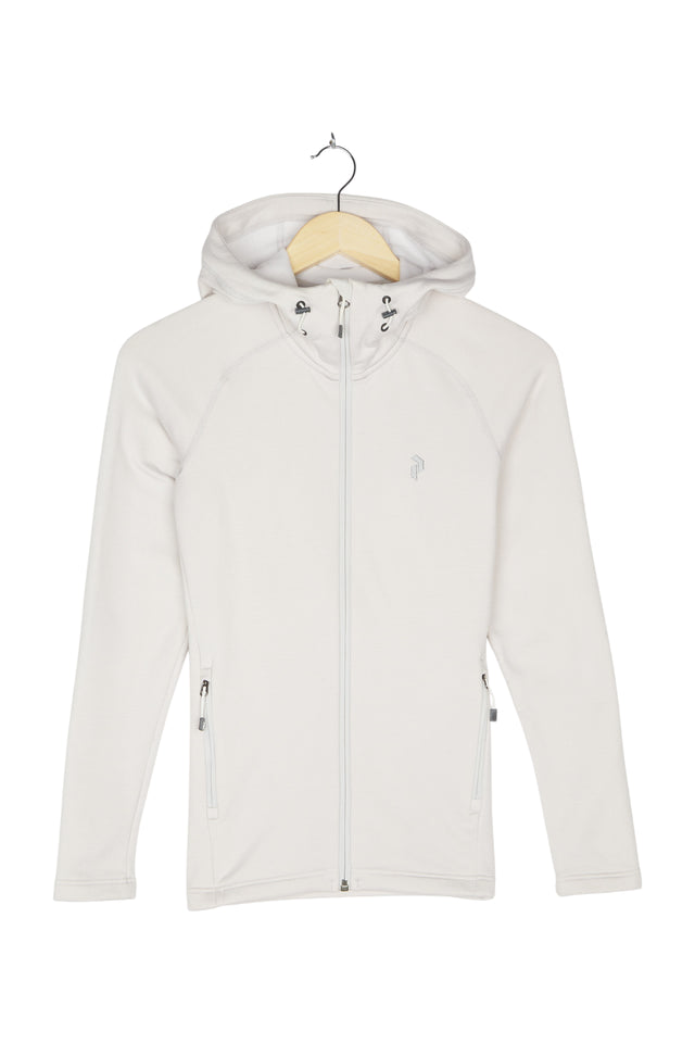 Fleecejacke für Damen