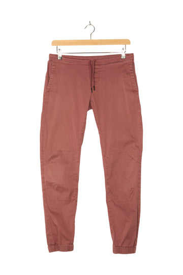 Kletterhose für Damen