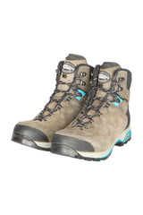 Wanderschuhe für Herren