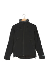 Softshelljacke für Damen