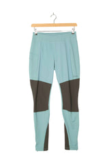 Tights, Leggings für Damen