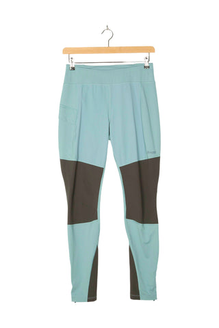 Tights, Leggings für Damen