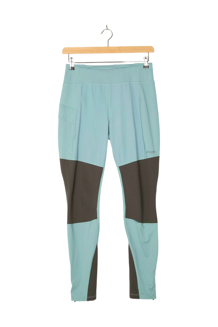 Tights, Leggings für Damen