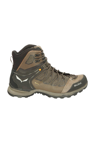 Salewa Wanderschuhe & Trekkingschuhe für Herren