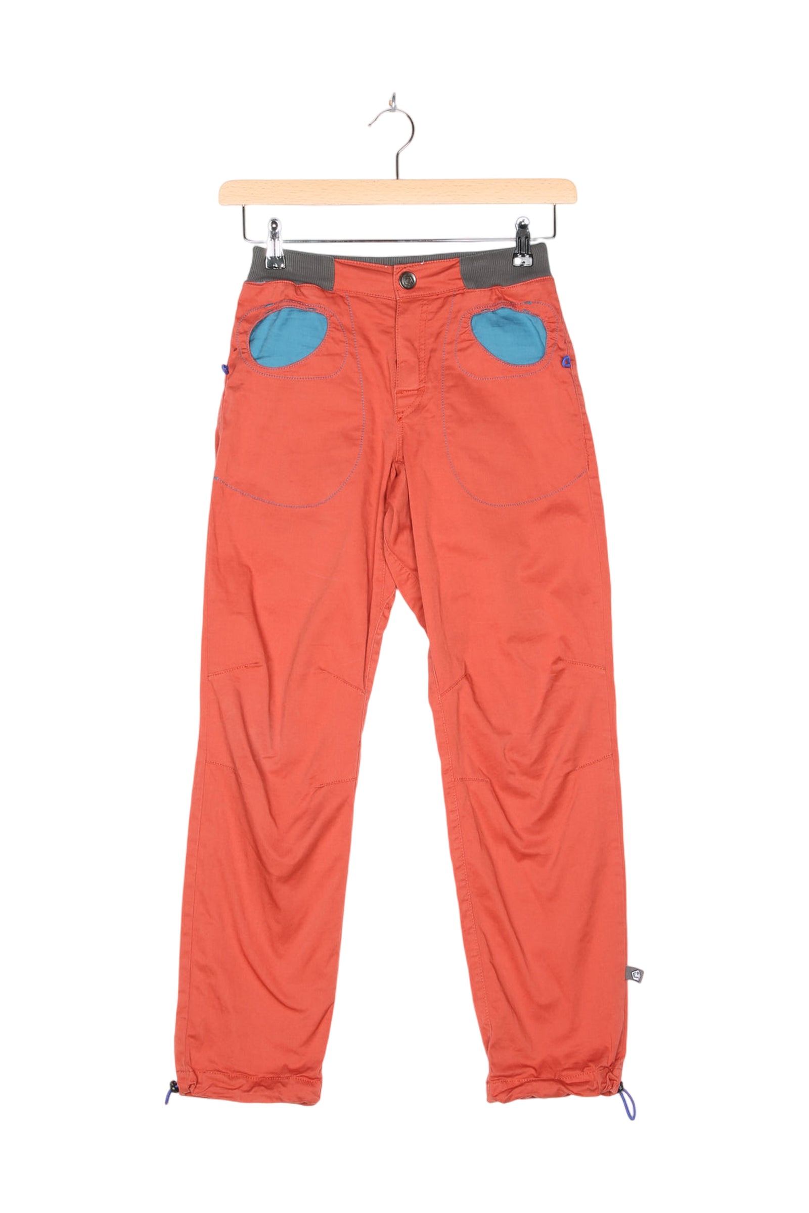 Kletterhose für Kinder