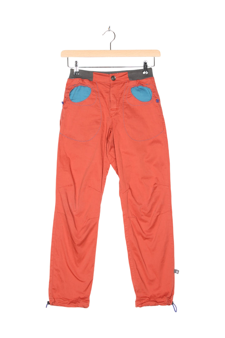 Kletterhose für Kinder