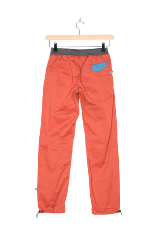 Kletterhose für Kinder