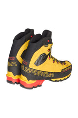 Bergstiefel für Herren
