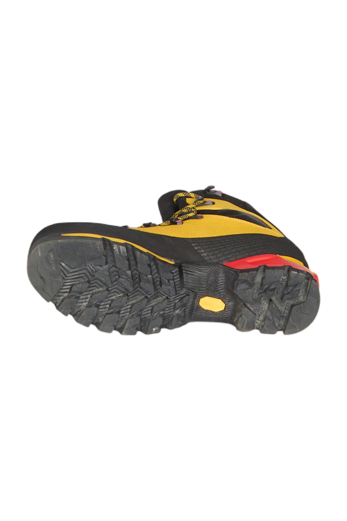 Bergstiefel für Herren