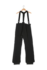 Skihose für Damen