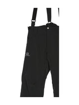 Skihose für Damen