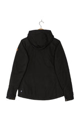 Winterjacke für Damen