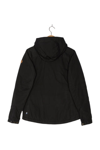 Winterjacke für Damen