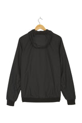 Kunstfaserjacke für Herren