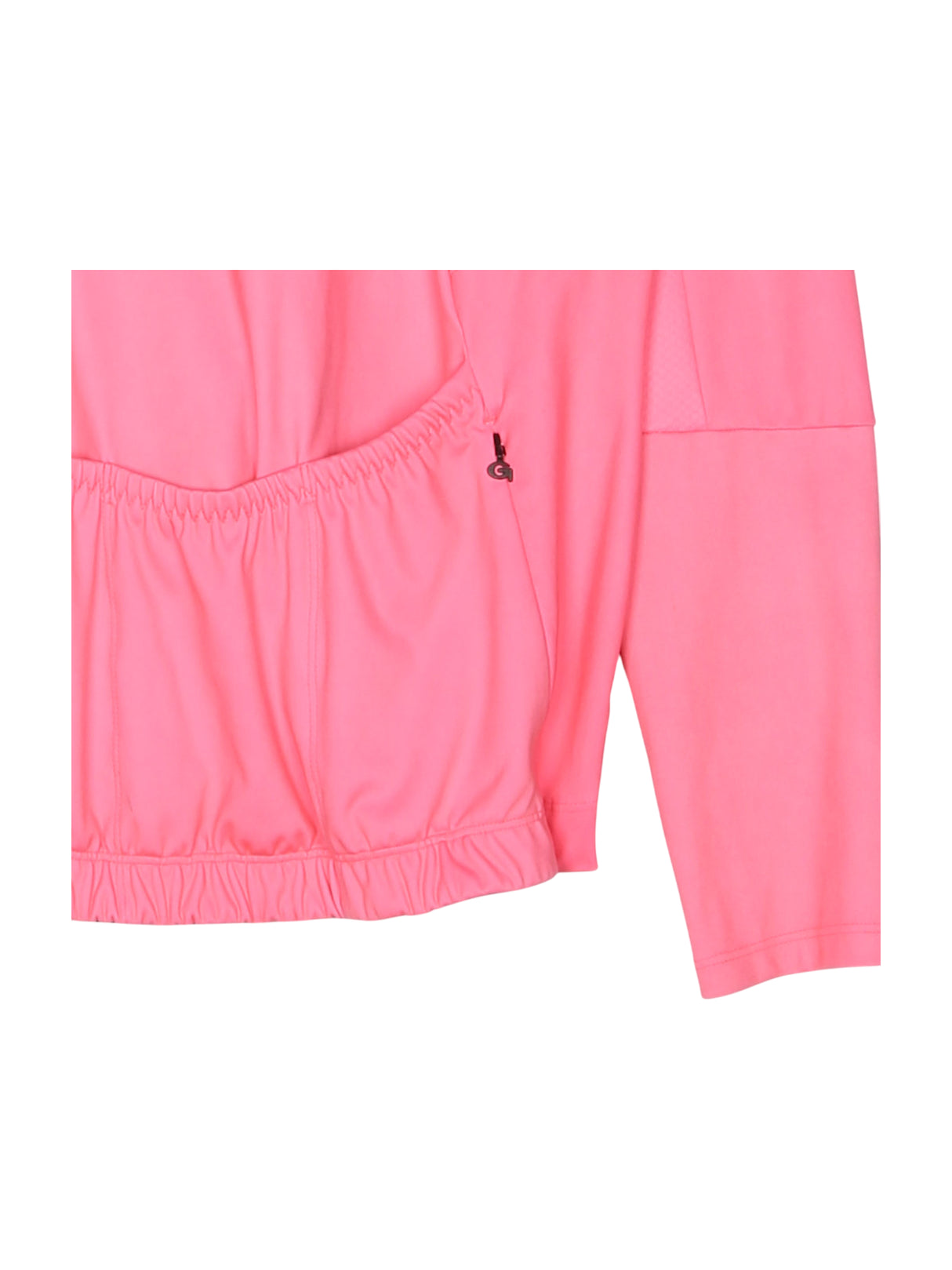 Fahrradjacke für Damen