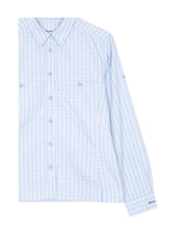 Bluse für Damen