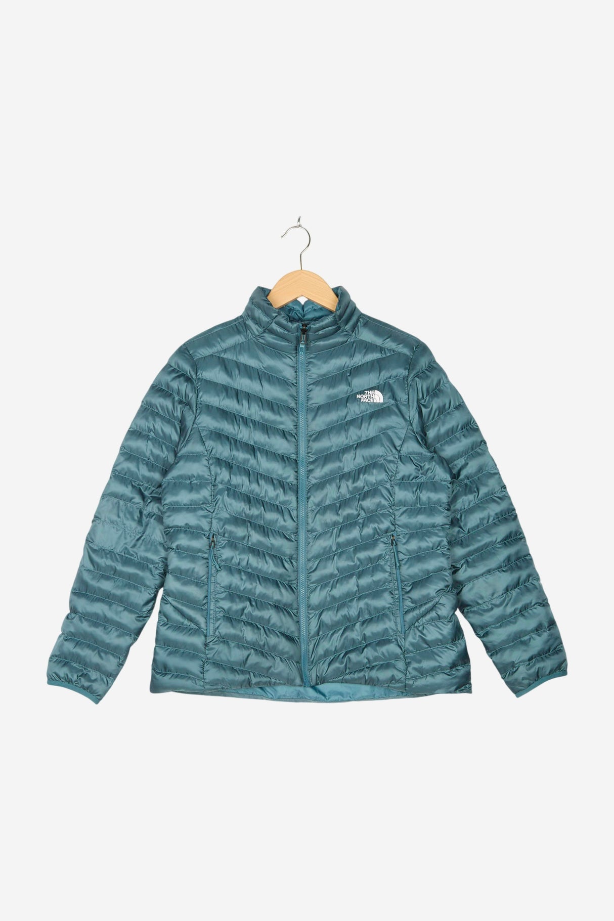 Isolationsjacke für Damen